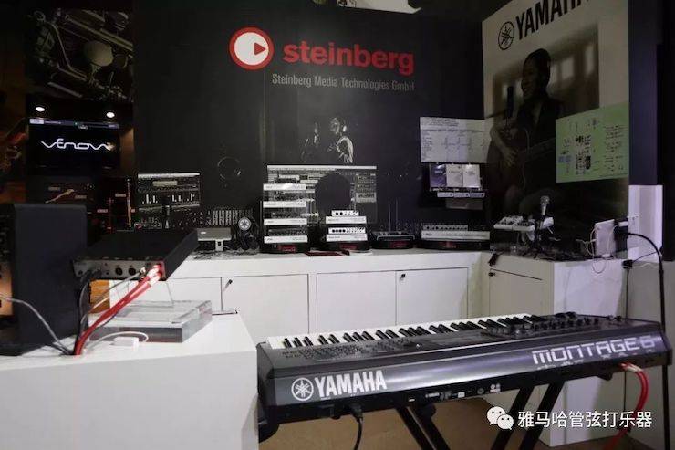 蒙特卡罗474涝祺 进攻涝祺