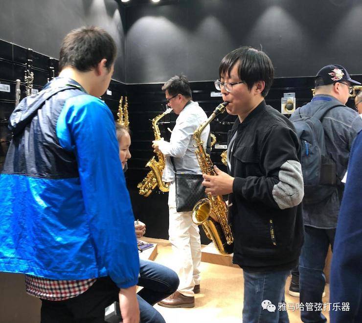 蒙特卡罗474涝祺 良好设计展区