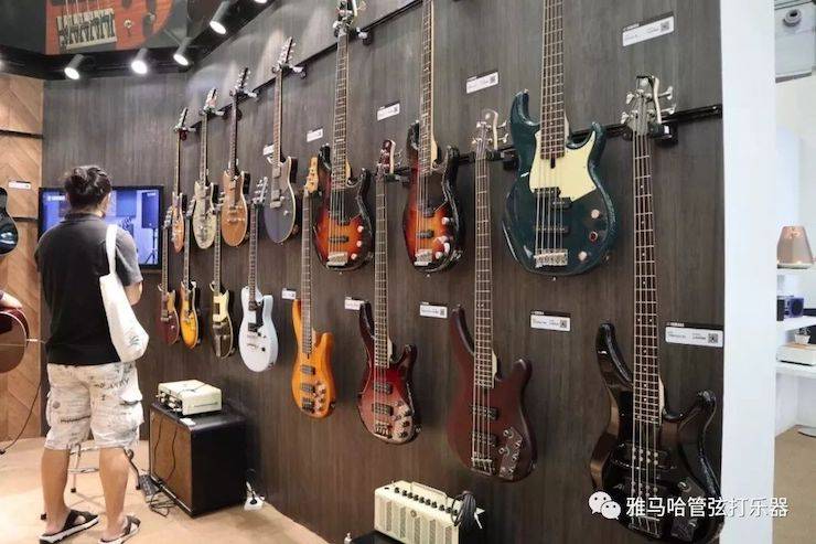 蒙特卡罗474涝祺 进攻涝祺