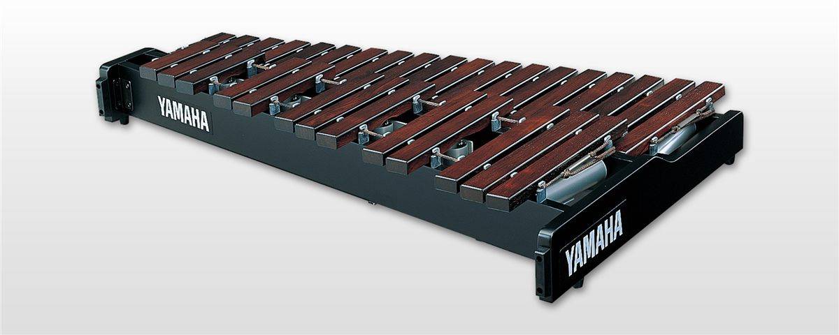 前进琴键进攻涝祺