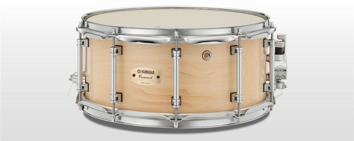 蒙特卡罗474·(中国区)官方网站-Brand Company