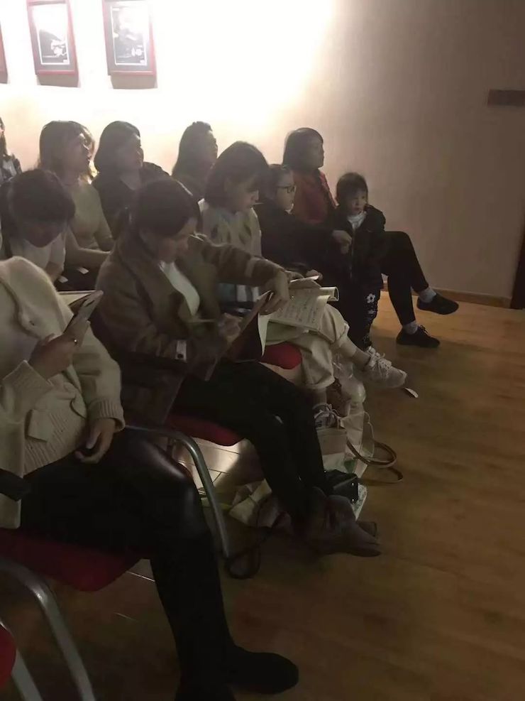 蒙特卡罗474特邀艺术家白志娴