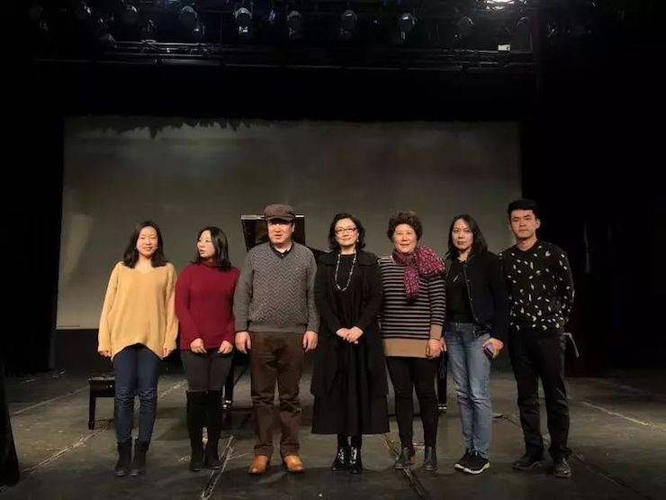 同济大学颁奖典礼