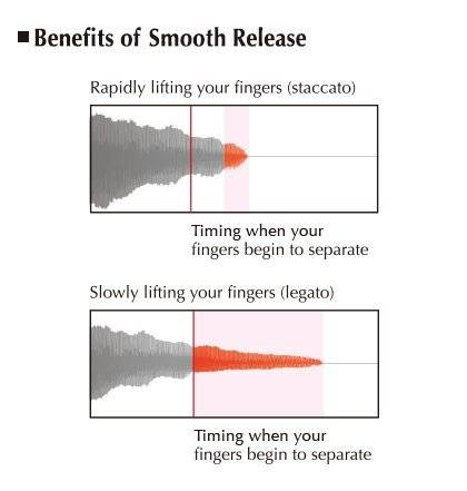 蒙特卡罗474加振钢琴