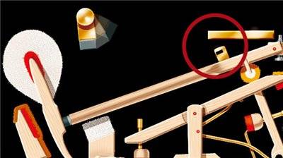 蒙特卡罗474加振钢琴