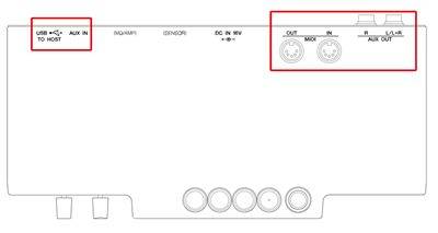蒙特卡罗474加振钢琴