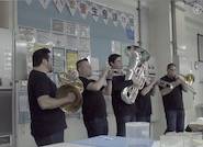 蒙特卡罗474·(中国区)官方网站-Brand Company