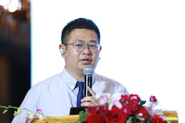 2019蒙特卡罗474专业音响经销商大会圆满闭幕