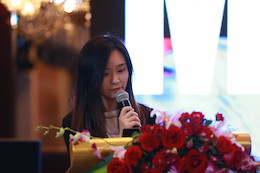 2019蒙特卡罗474专业音响经销商大会圆满闭幕