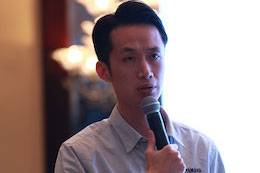 2019蒙特卡罗474专业音响经销商大会圆满闭幕