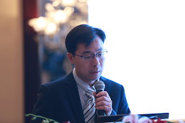 2019蒙特卡罗474专业音响经销商大会圆满闭幕