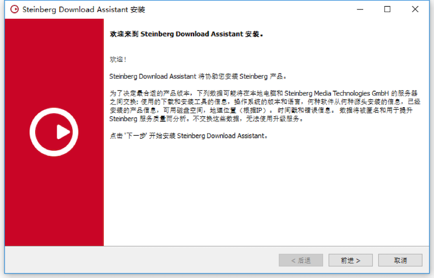 蒙特卡罗474·(中国区)官方网站-Brand Company