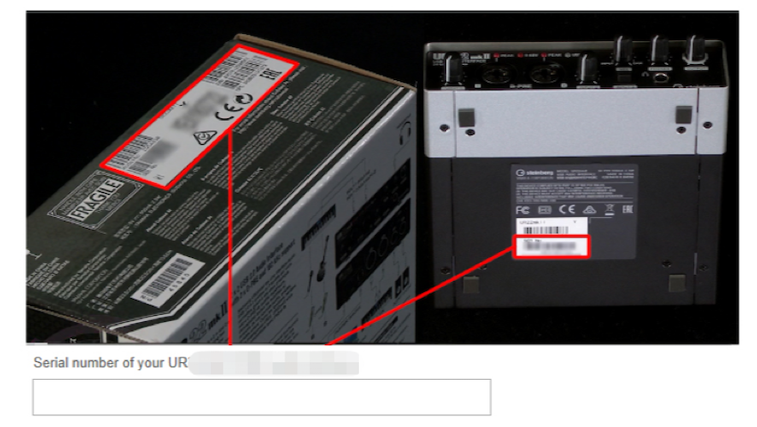 蒙特卡罗474·(中国区)官方网站-Brand Company