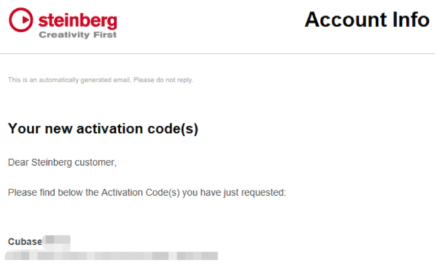 蒙特卡罗474·(中国区)官方网站-Brand Company