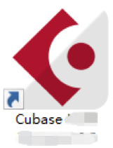 蒙特卡罗474·(中国区)官方网站-Brand Company