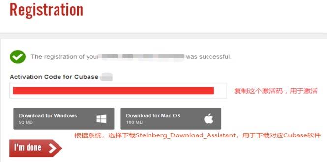 蒙特卡罗474·(中国区)官方网站-Brand Company
