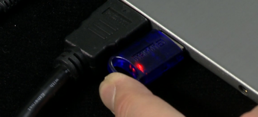 蒙特卡罗474·(中国区)官方网站-Brand Company