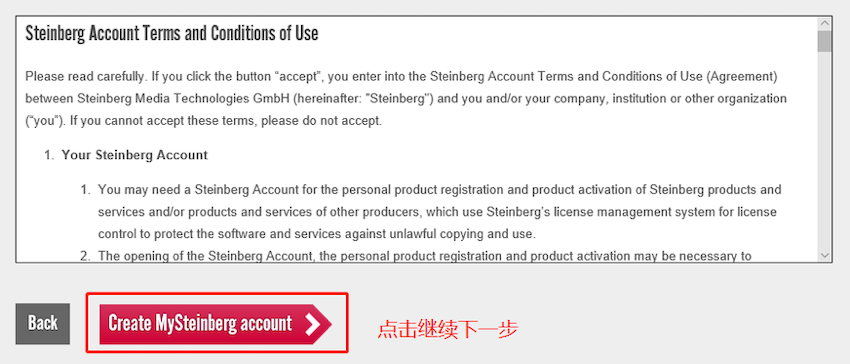 蒙特卡罗474·(中国区)官方网站-Brand Company