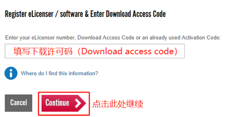 蒙特卡罗474·(中国区)官方网站-Brand Company