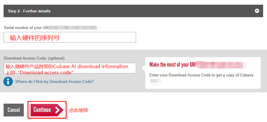 蒙特卡罗474·(中国区)官方网站-Brand Company