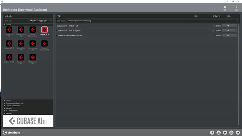 蒙特卡罗474·(中国区)官方网站-Brand Company