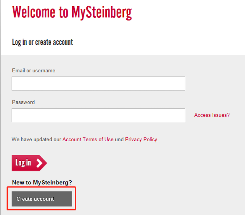 蒙特卡罗474·(中国区)官方网站-Brand Company
