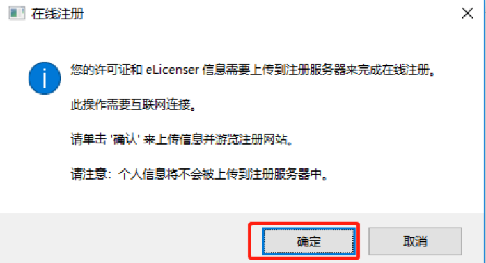 蒙特卡罗474·(中国区)官方网站-Brand Company