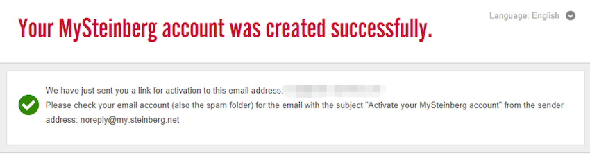 蒙特卡罗474·(中国区)官方网站-Brand Company