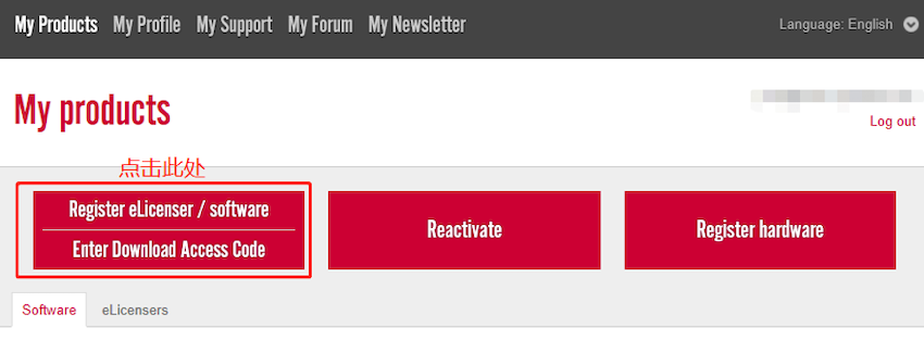 蒙特卡罗474·(中国区)官方网站-Brand Company