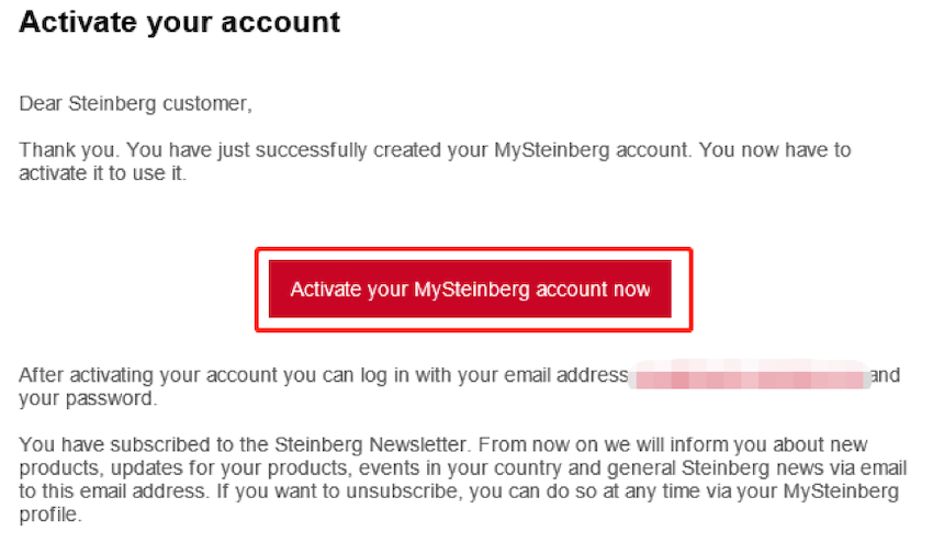 蒙特卡罗474·(中国区)官方网站-Brand Company