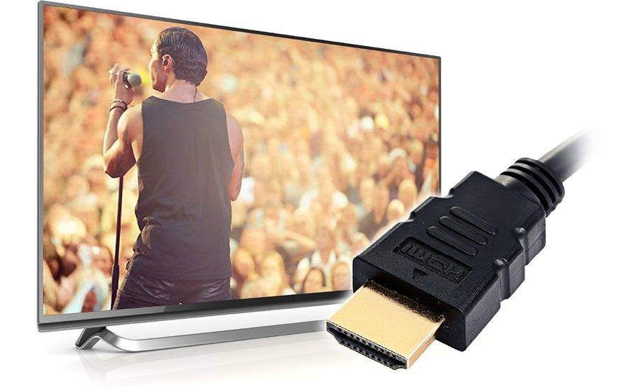 轻松履历11声路环抱