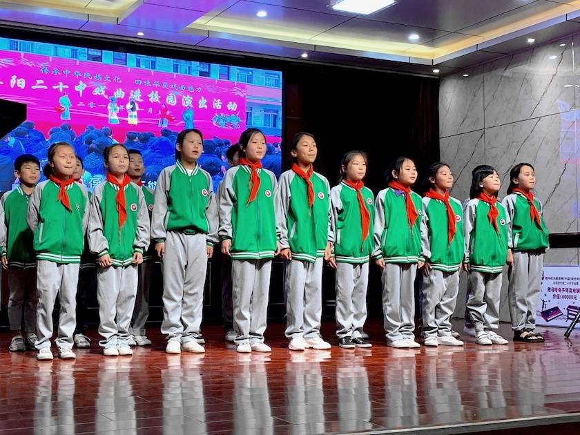 蒙特卡罗474·(中国区)官方网站-Brand Company