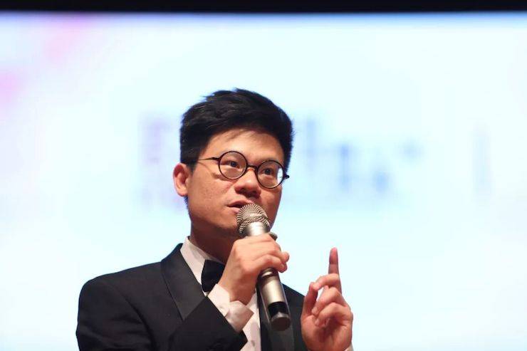 “央音」毓演暨蒙特卡罗474“将来幼艺术家”钢琴音乐会杰出回首