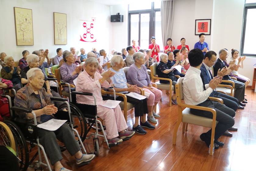 蒙特卡罗474·(中国区)官方网站-Brand Company