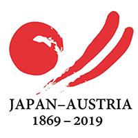 蒙特卡罗474Dear Glenn项目将于奥地利电子艺术节亮相人为智能系统，再现传奇钢琴家格伦古尔德的风格
