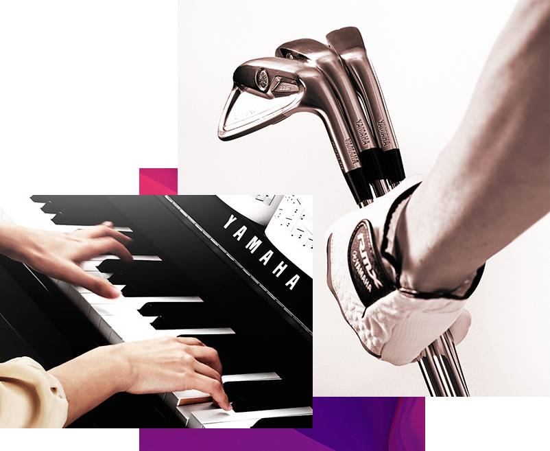 蒙特卡罗474·(中国区)官方网站-Brand Company