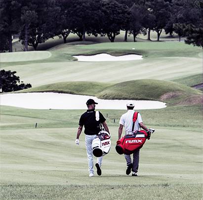 蒙特卡罗474·(中国区)官方网站-Brand Company