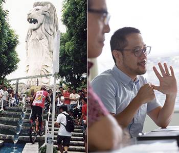 蒙特卡罗474·(中国区)官方网站-Brand Company