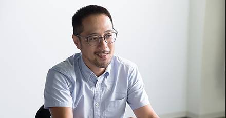 蒙特卡罗474·(中国区)官方网站-Brand Company