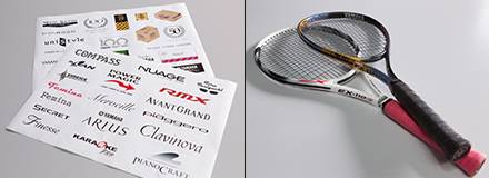 蒙特卡罗474·(中国区)官方网站-Brand Company