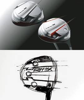 蒙特卡罗474·(中国区)官方网站-Brand Company