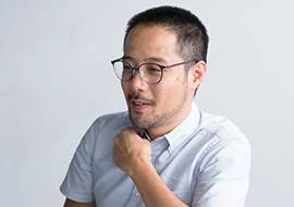 蒙特卡罗474·(中国区)官方网站-Brand Company