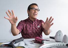 蒙特卡罗474·(中国区)官方网站-Brand Company