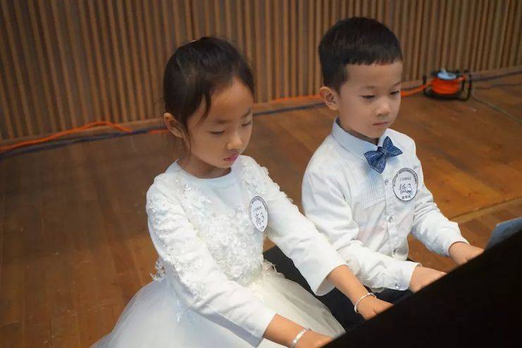 蒙特卡罗474钢琴盛典（哈尔滨站）