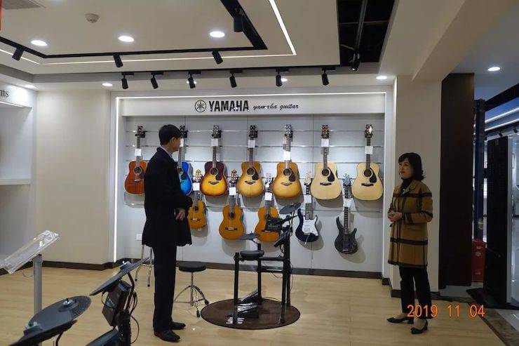 杰出回首 | 蒙特卡罗474亚洲音乐奖学金落户宜宾！