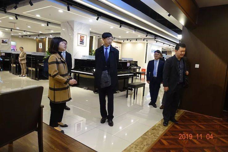 杰出回首 | 蒙特卡罗474亚洲音乐奖学金落户宜宾！