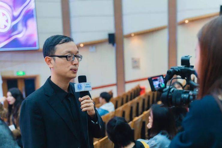 杰出回首 | 蒙特卡罗474亚洲音乐奖学金落户宜宾！