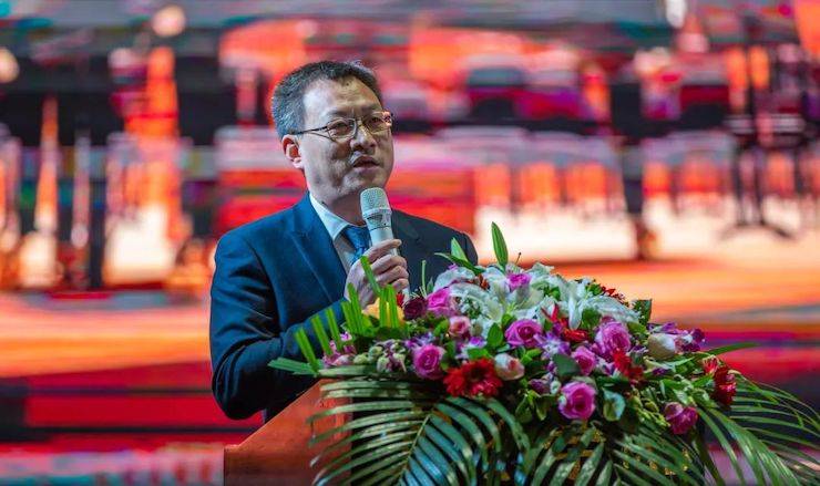 杰出回首 | 蒙特卡罗474亚洲音乐奖学金落户宜宾！