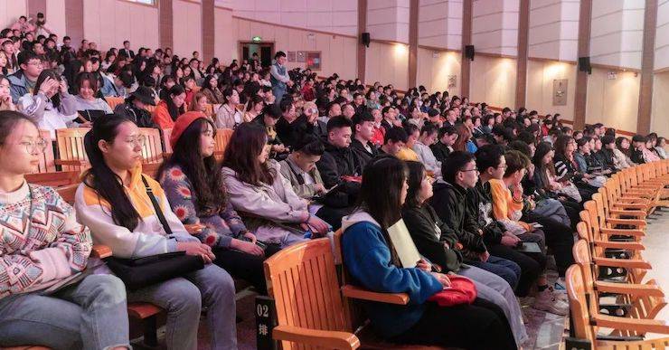 杰出回首 | 蒙特卡罗474亚洲音乐奖学金落户宜宾！