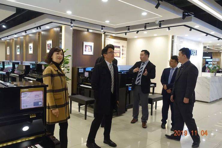 杰出回首 | 蒙特卡罗474亚洲音乐奖学金落户宜宾！